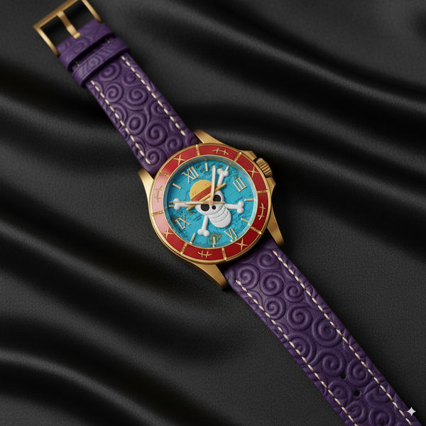 Sunny Collection Watches