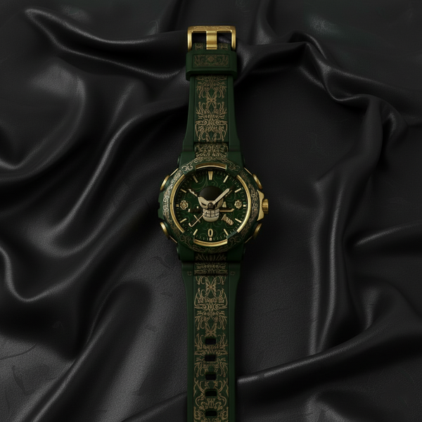 Sunny Collection Watches