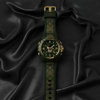 Sunny Collection Watches