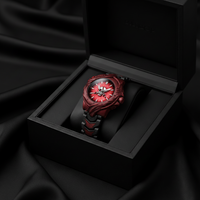 Sunny Collection Watches