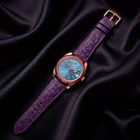 Time Piece Collection Watches